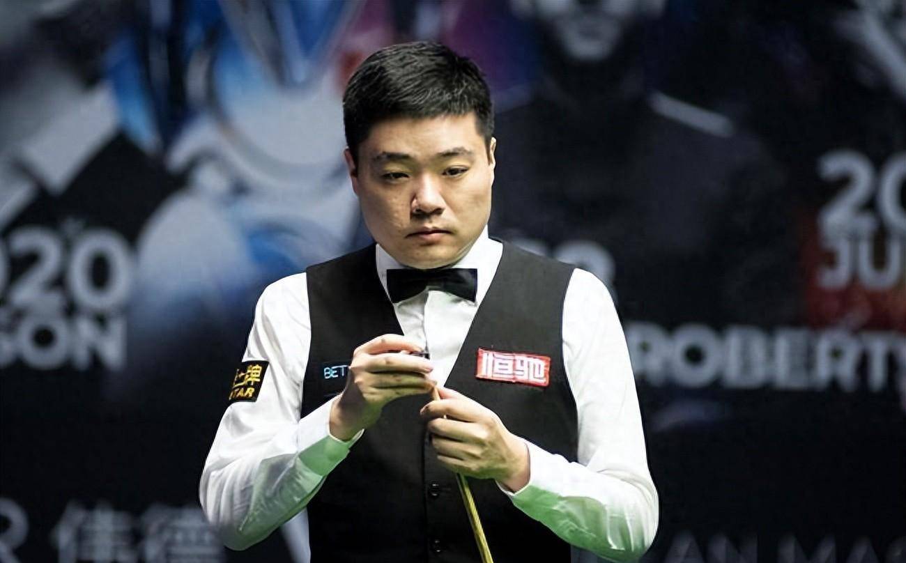 尤其是多个 尤其是多个