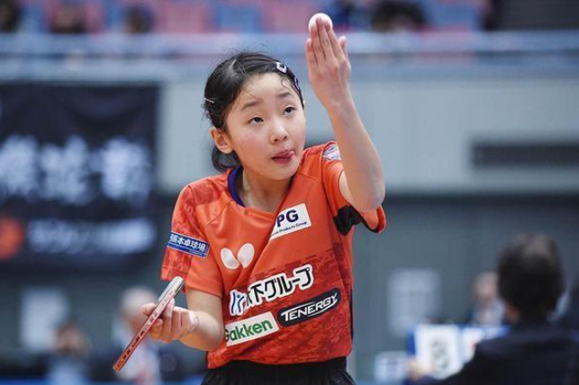 并直接影响 并直接影响