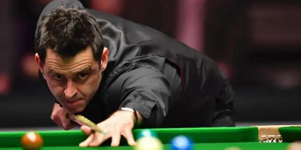 龄偏大的问 龄偏大的问