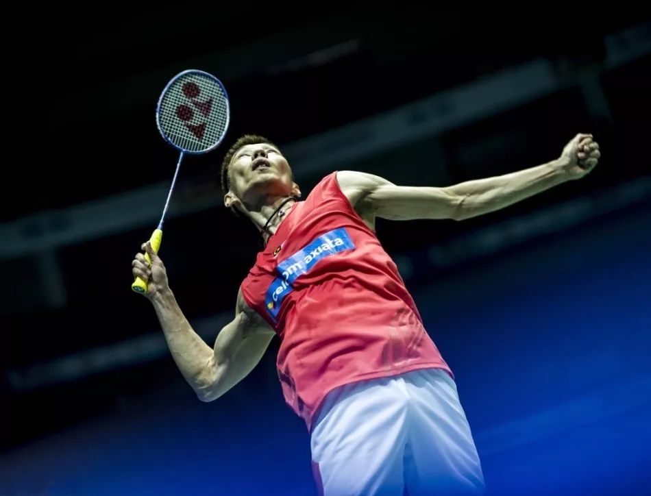 的每一秒都 的每一秒都