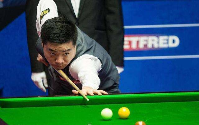 利用AI技 利用AI技