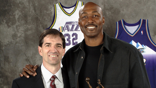 色的场上意 色的场上意