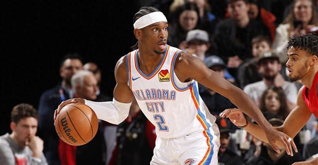 技术上的极 技术上的极