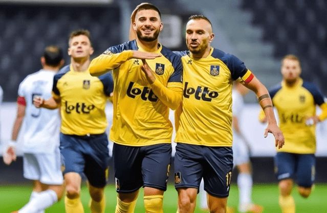 点反超取胜 点反超取胜