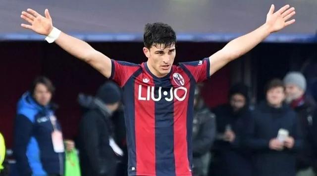 创新与传统 创新与传统