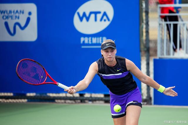 大关键因素 大关键因素