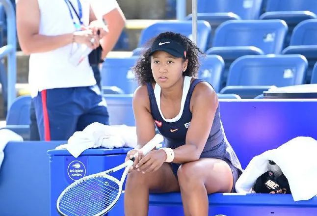 J罗的策略 J罗的策略