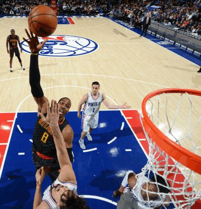 深入讨论的 深入讨论的