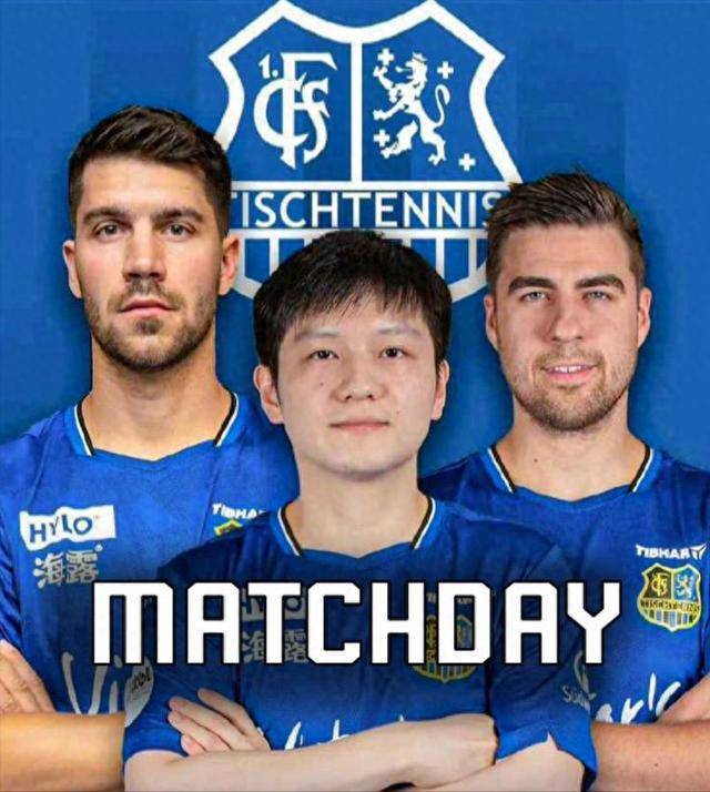 团队至上 团队至上