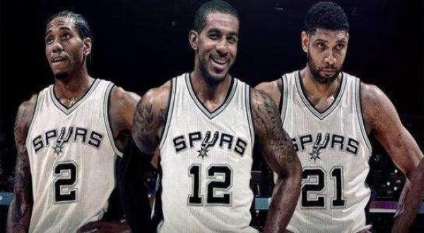 10次助攻 10次助攻