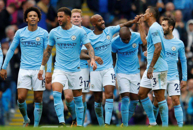 其关键在于 其关键在于