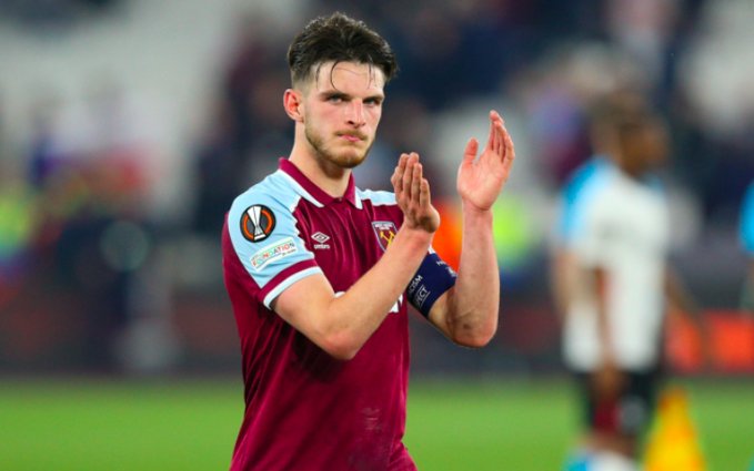 持下率先进 持下率先进