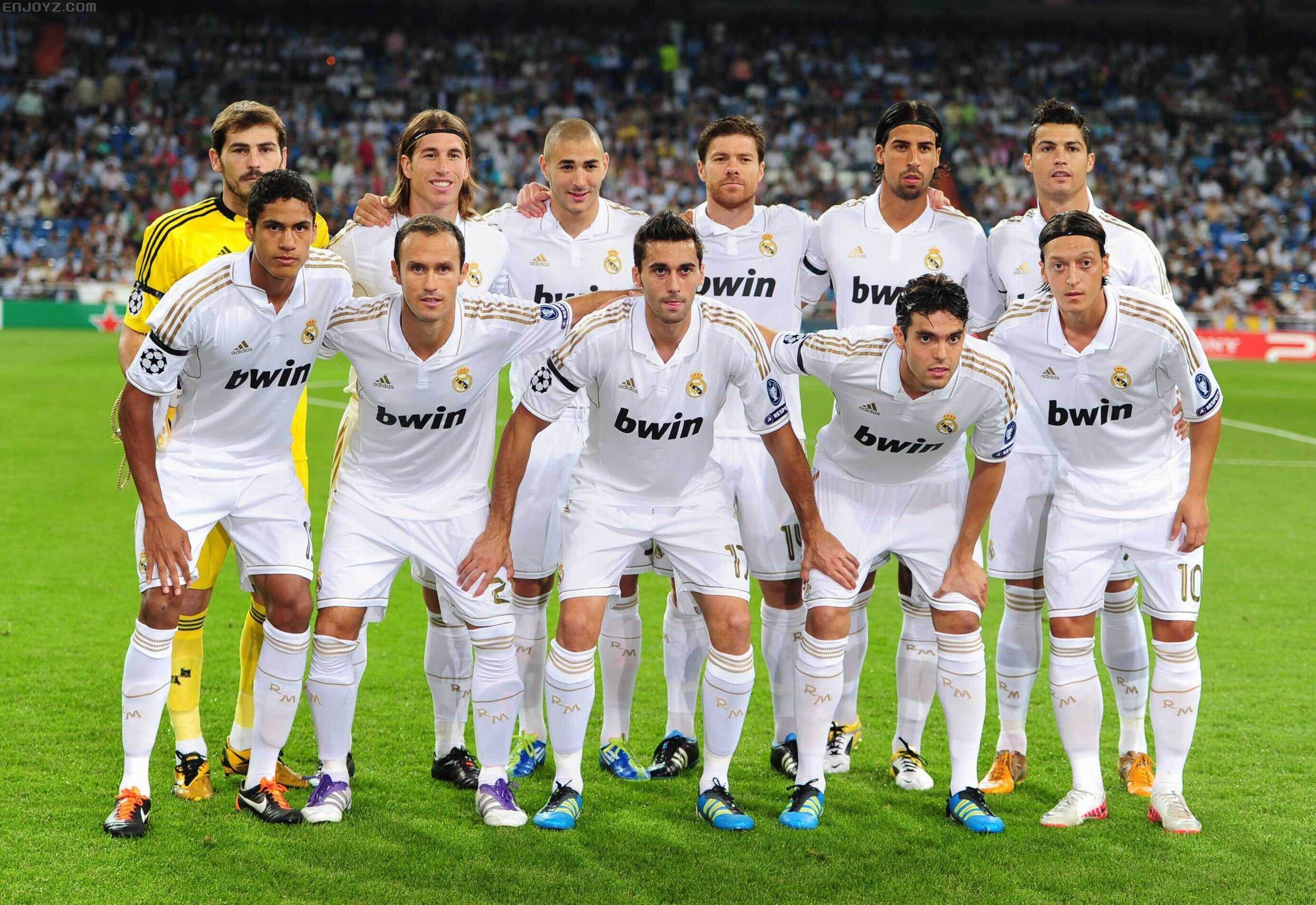 情绪指标 情绪指标