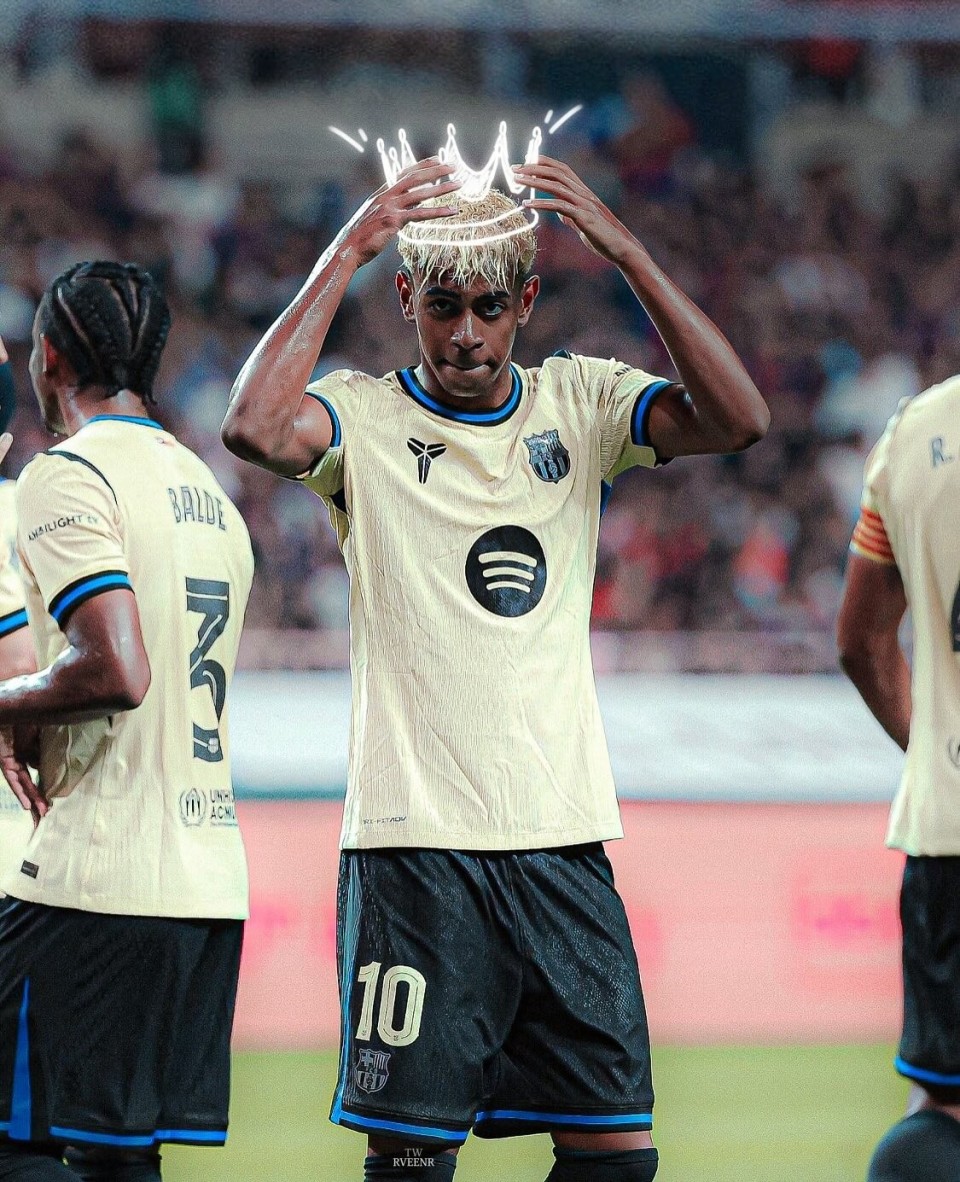 替换主控与 替换主控与