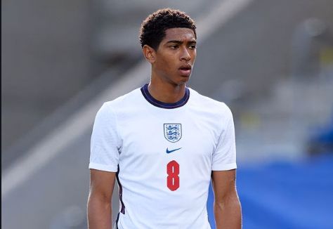 牌照拉动 牌照拉动