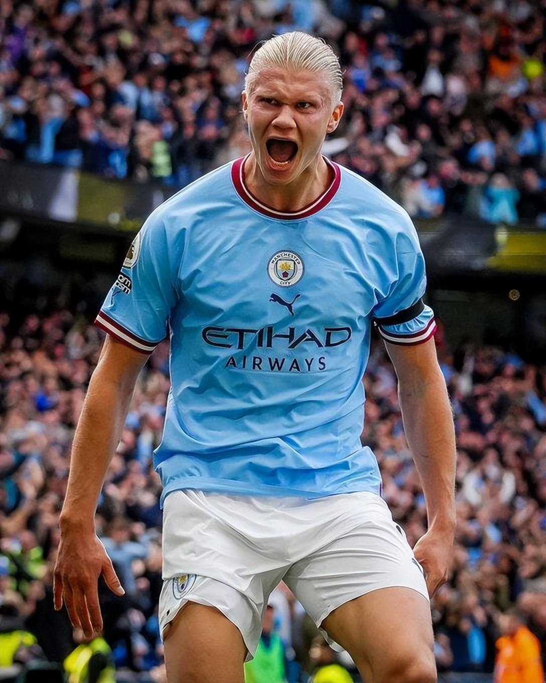 投入未减 投入未减