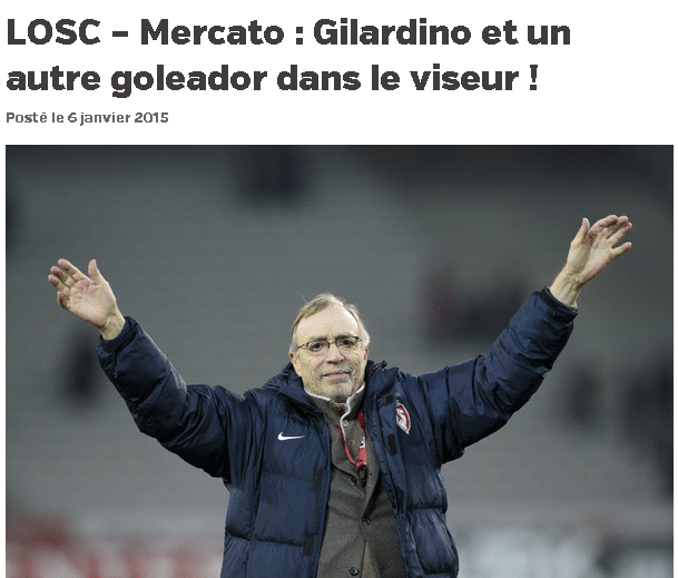 聚焦突破 聚焦突破