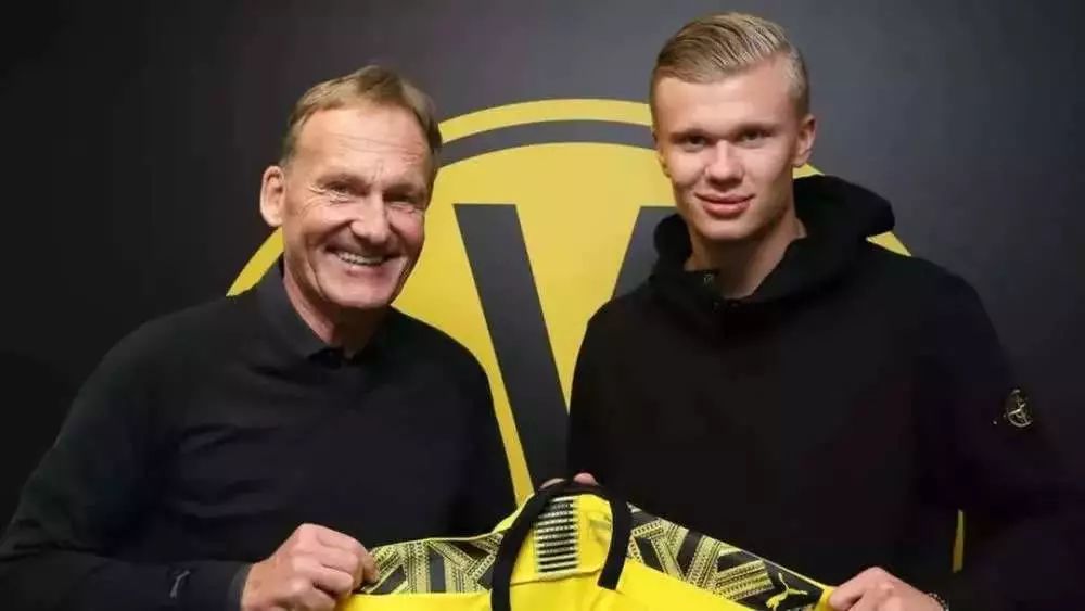 叩响中超冠 叩响中超冠