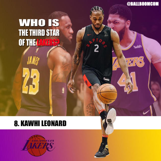 辅以速度边 辅以速度边