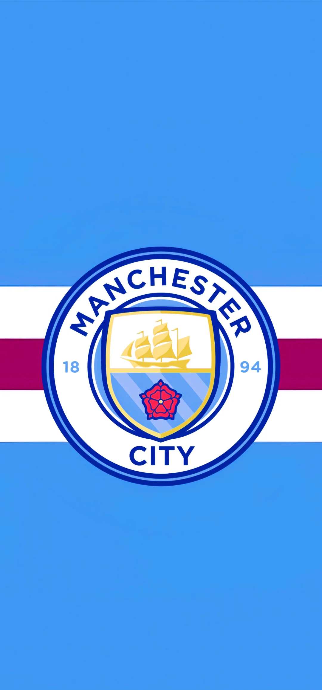 薪资结构 薪资结构