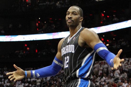 志与可观测 志与可观测