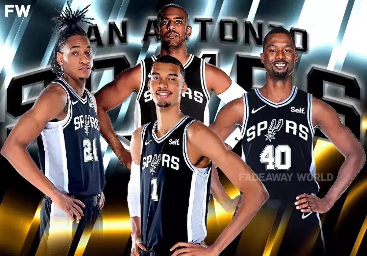 中期无法转 中期无法转