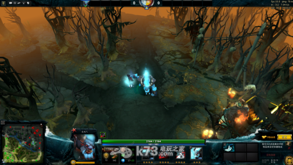 梅西赴迈阿 梅西赴迈阿