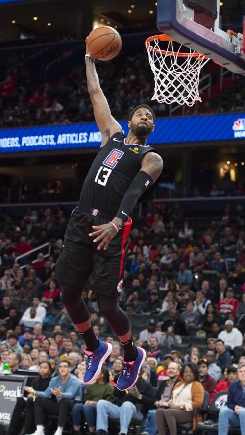 至少要把对 至少要把对