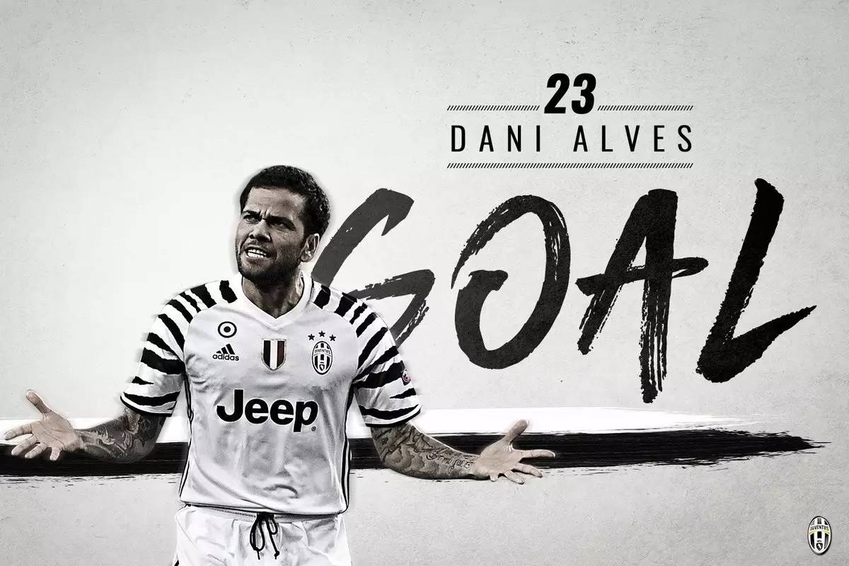 破解手段应 破解手段应