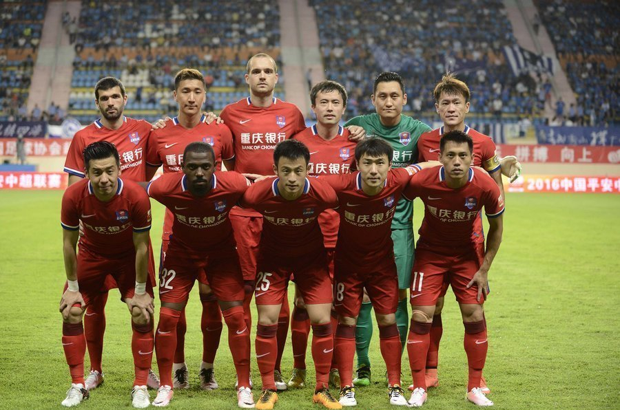 这种三角站 这种三角站