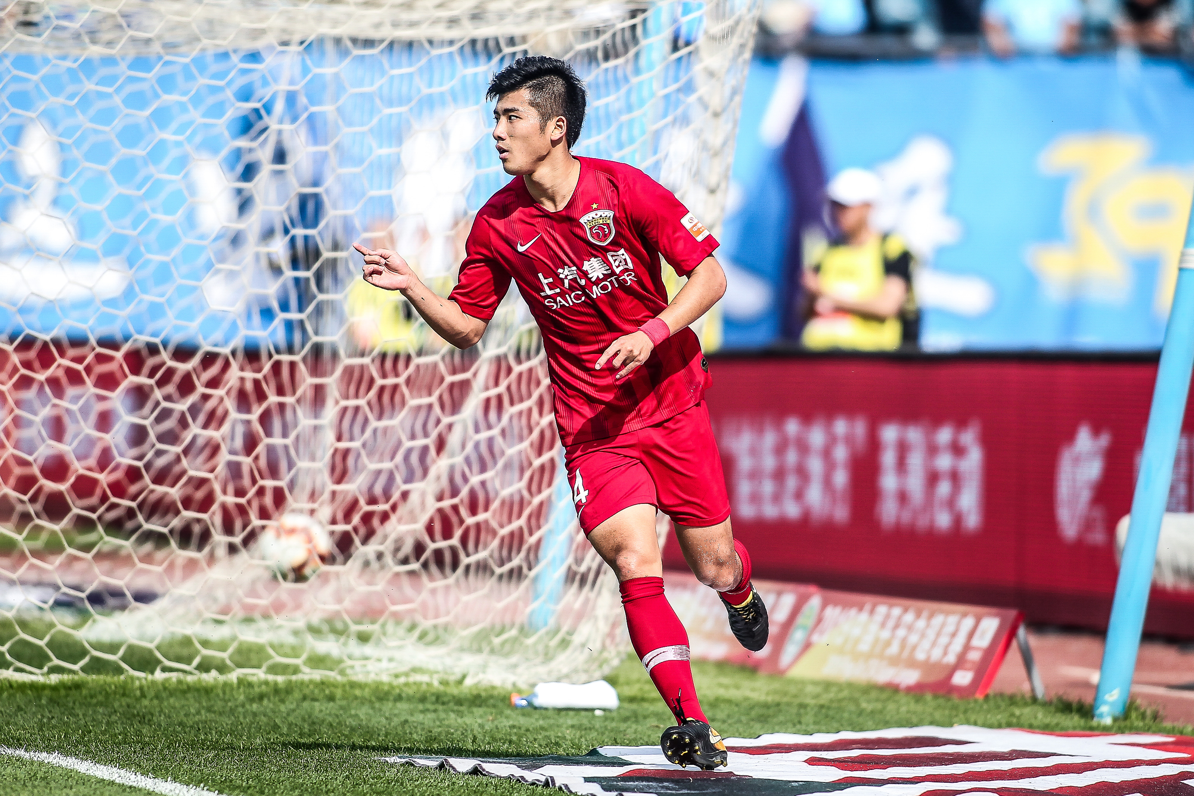 后者需要可 后者需要可