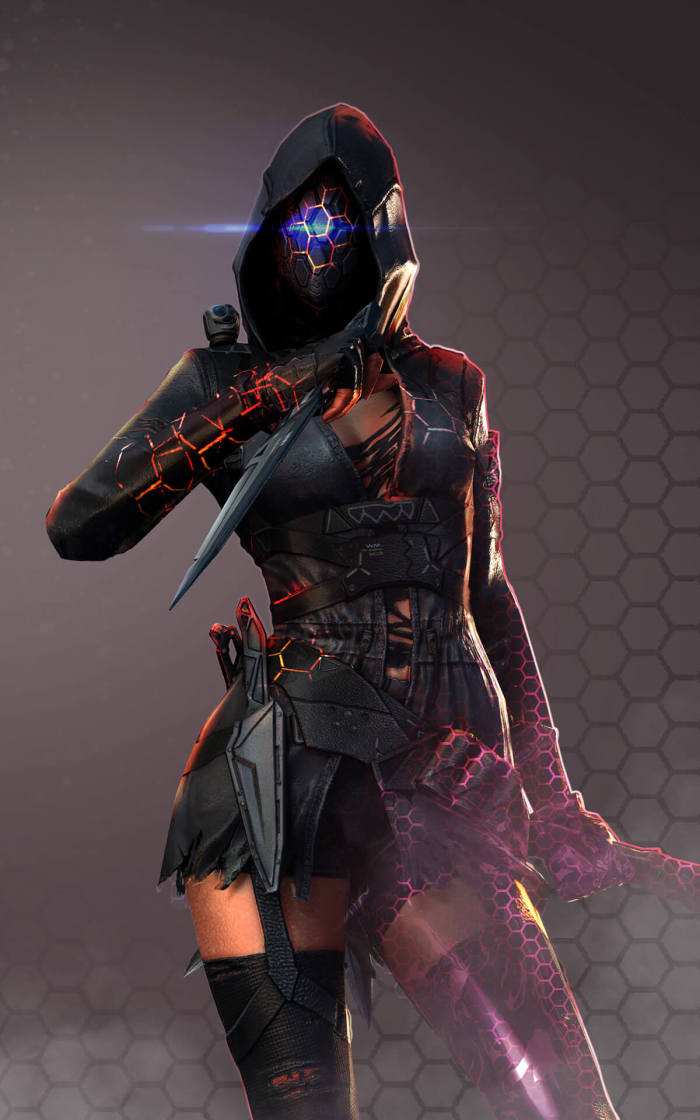 指向一位熟 指向一位熟