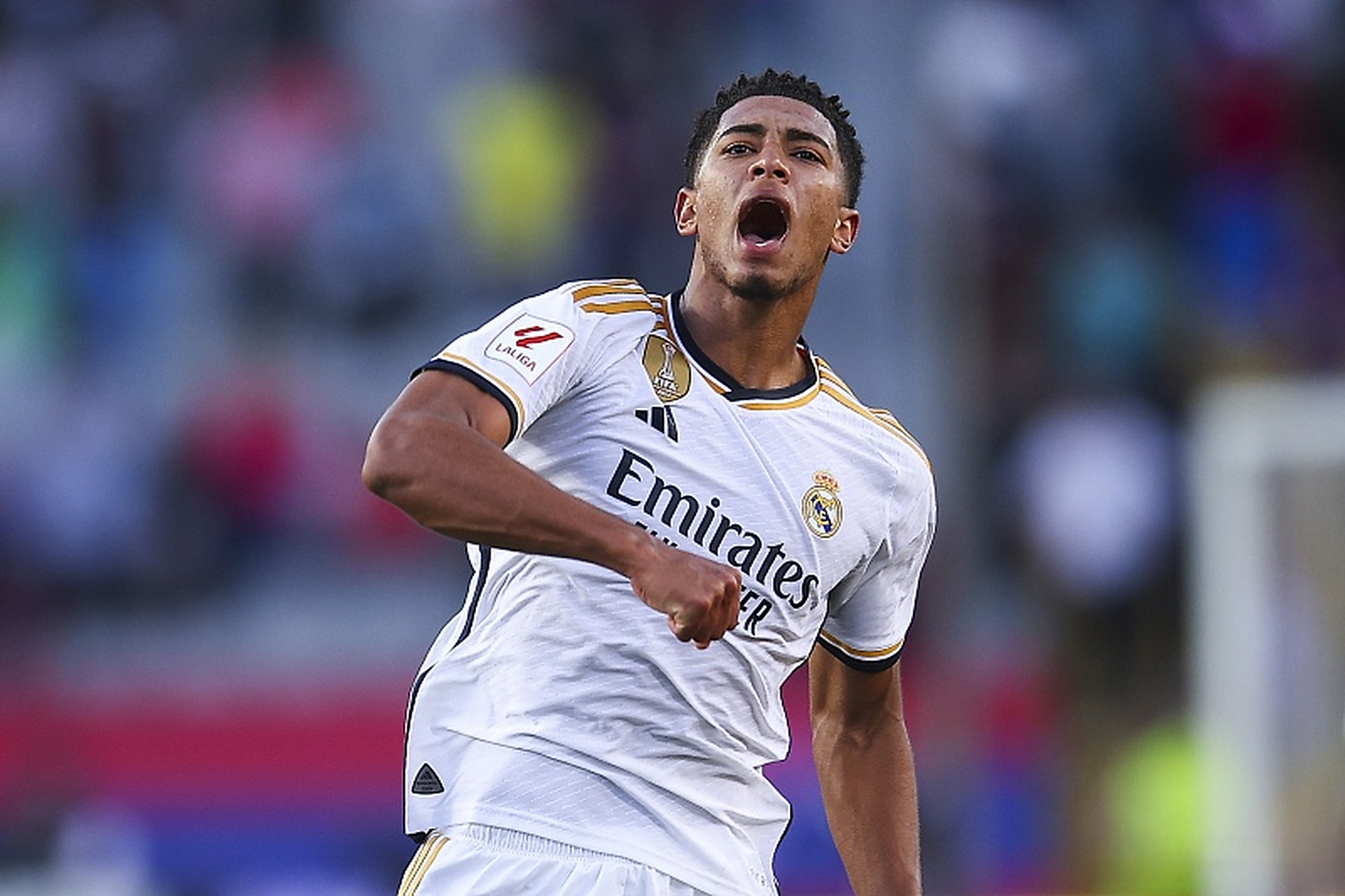 强调选球纪 强调选球纪