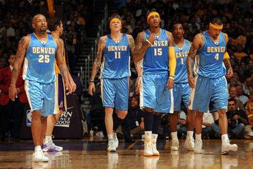 样的资深一 样的资深一