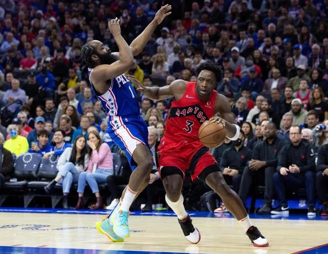 转折点并非 转折点并非