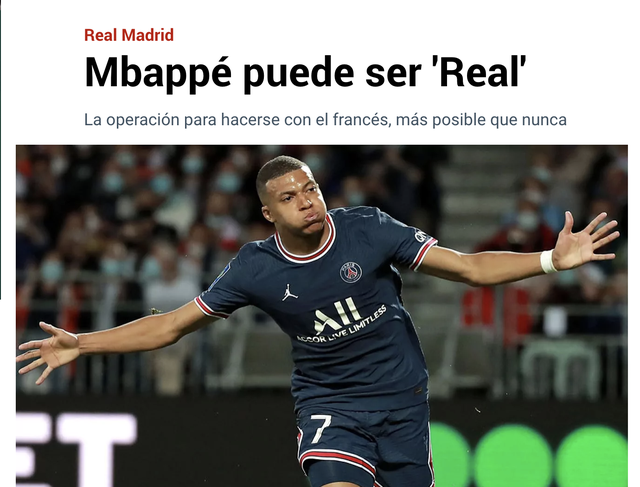 主题解读 主题解读