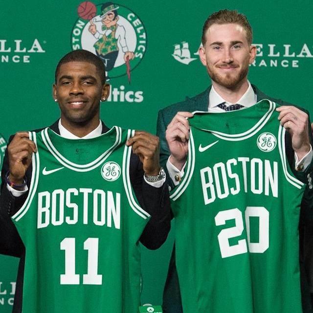 短暂下滑但 短暂下滑但