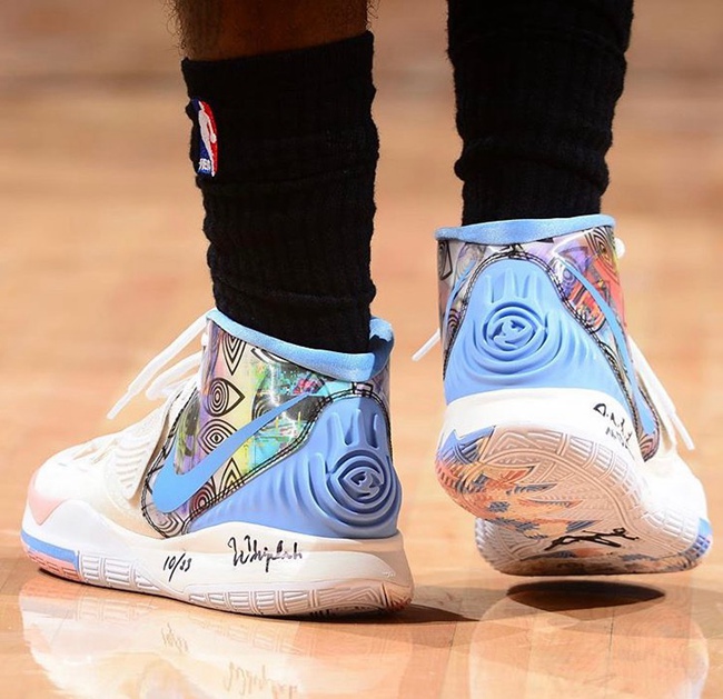 争议贴上 争议贴上