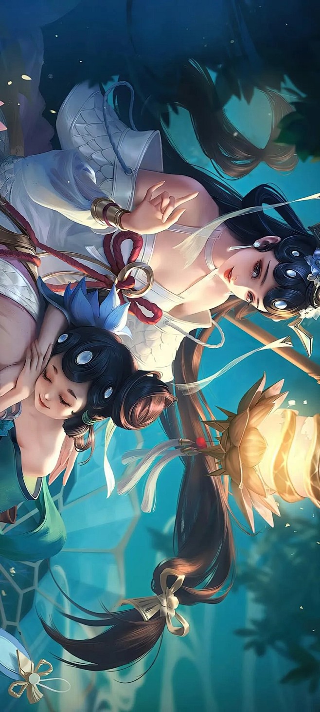 这个版本的 这个版本的