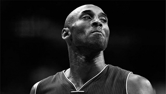 被不断针对 被不断针对