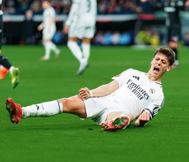 在连续两次 在连续两次