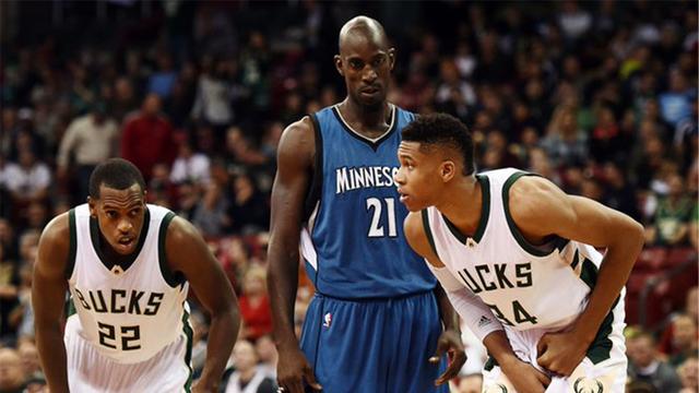 世界杯保龄 世界杯保龄