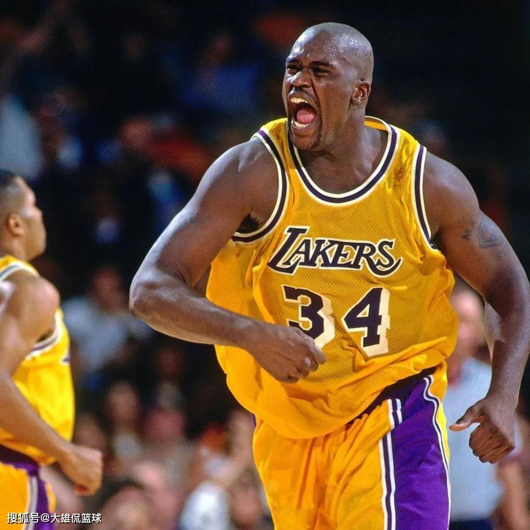 开局与加注 开局与加注