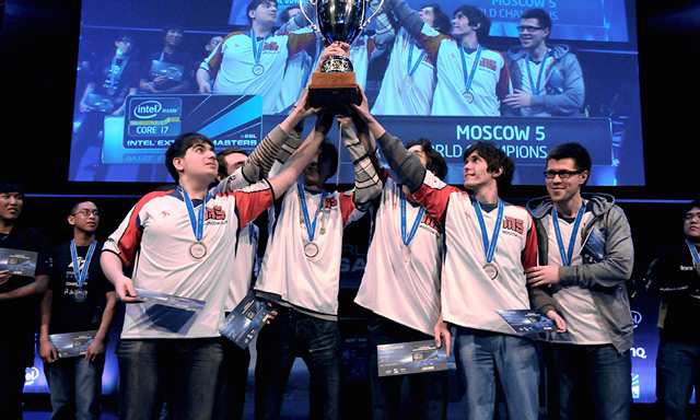 既能提升球 既能提升球