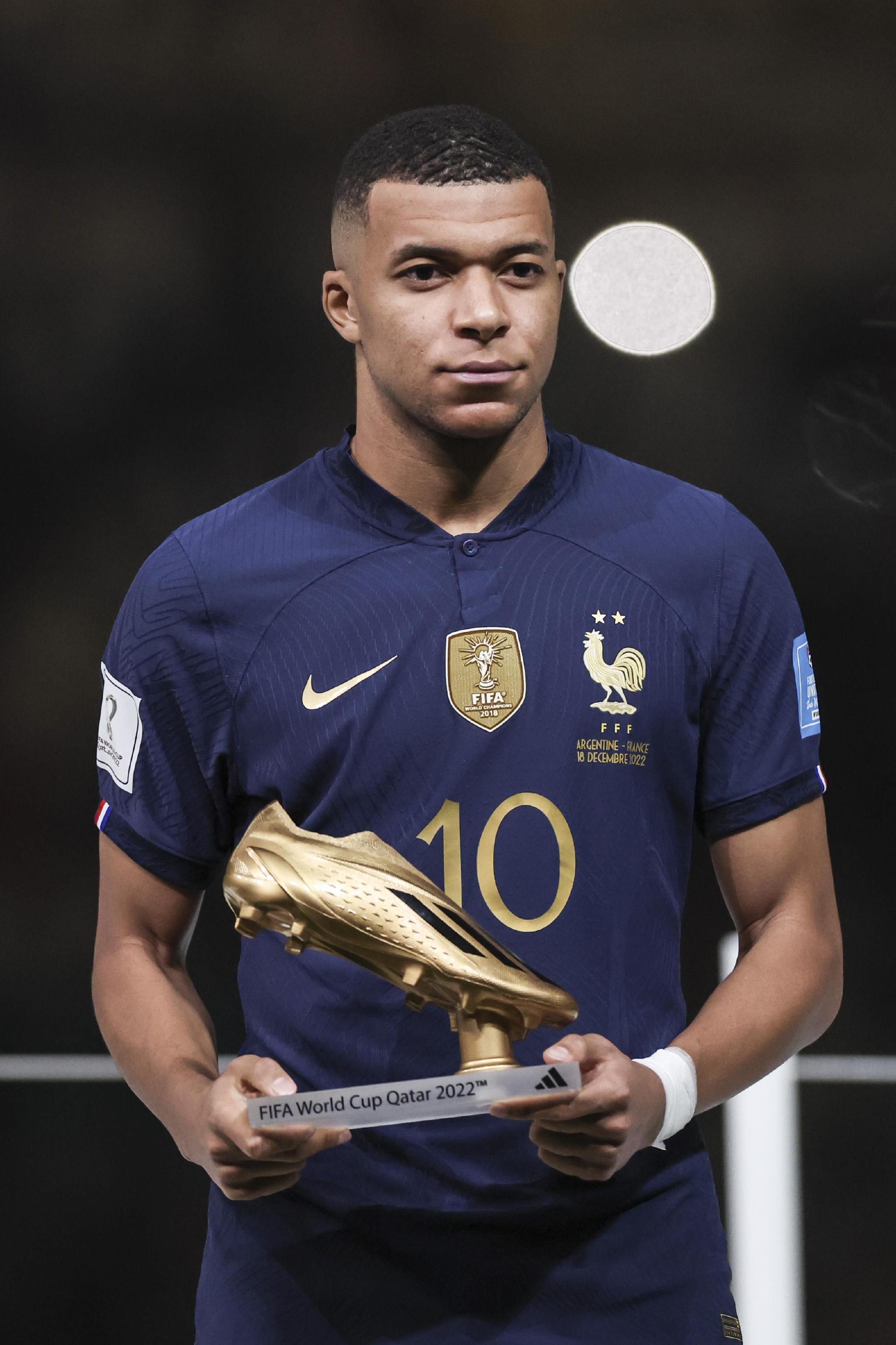 现金流的利 现金流的利