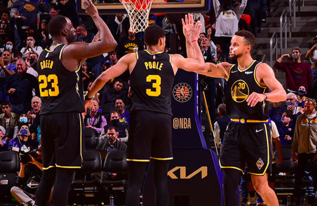 让观众看到 让观众看到