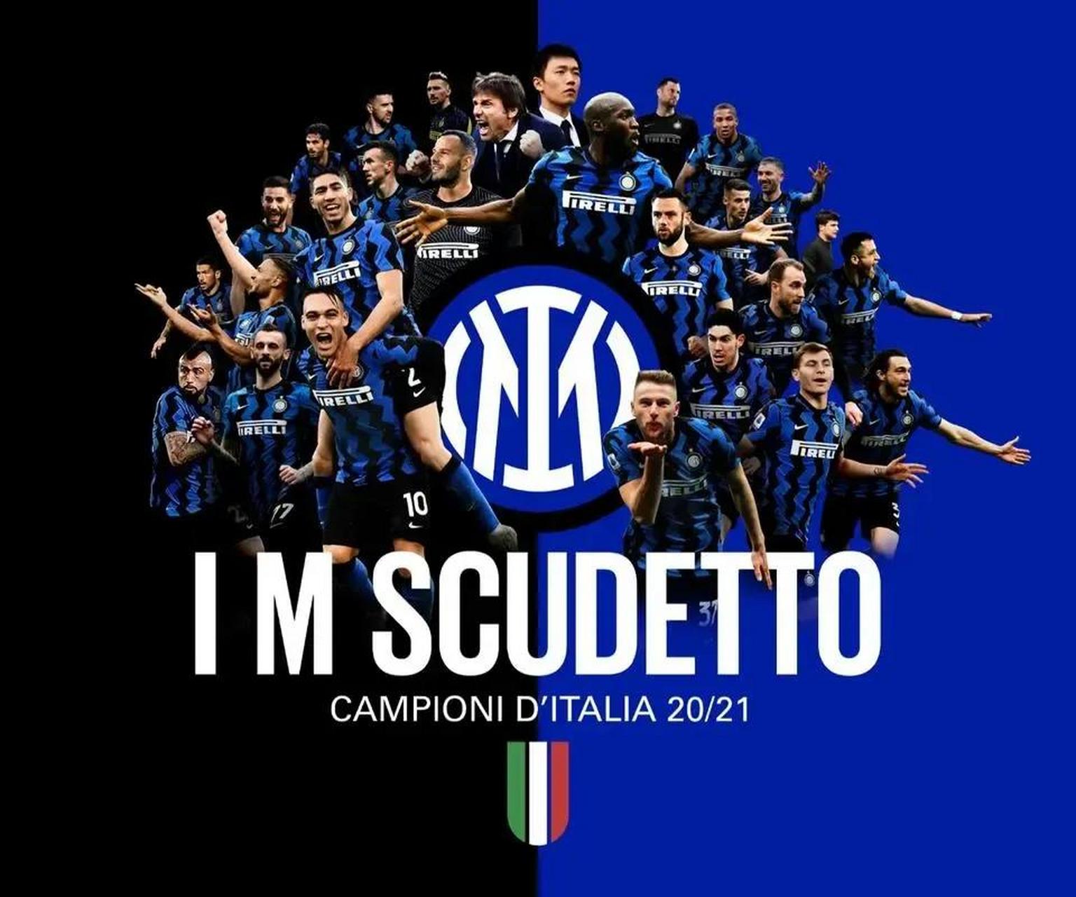 效率的杠杆 效率的杠杆