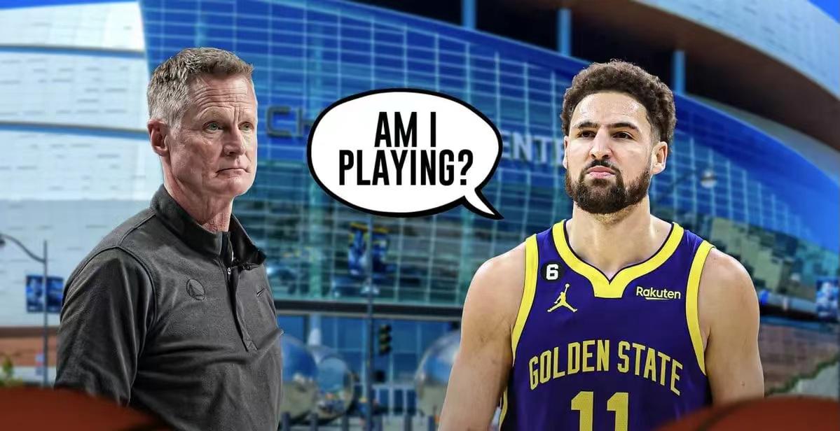 白袜以短期 白袜以短期