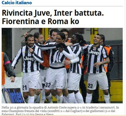 战力让位给 战力让位给