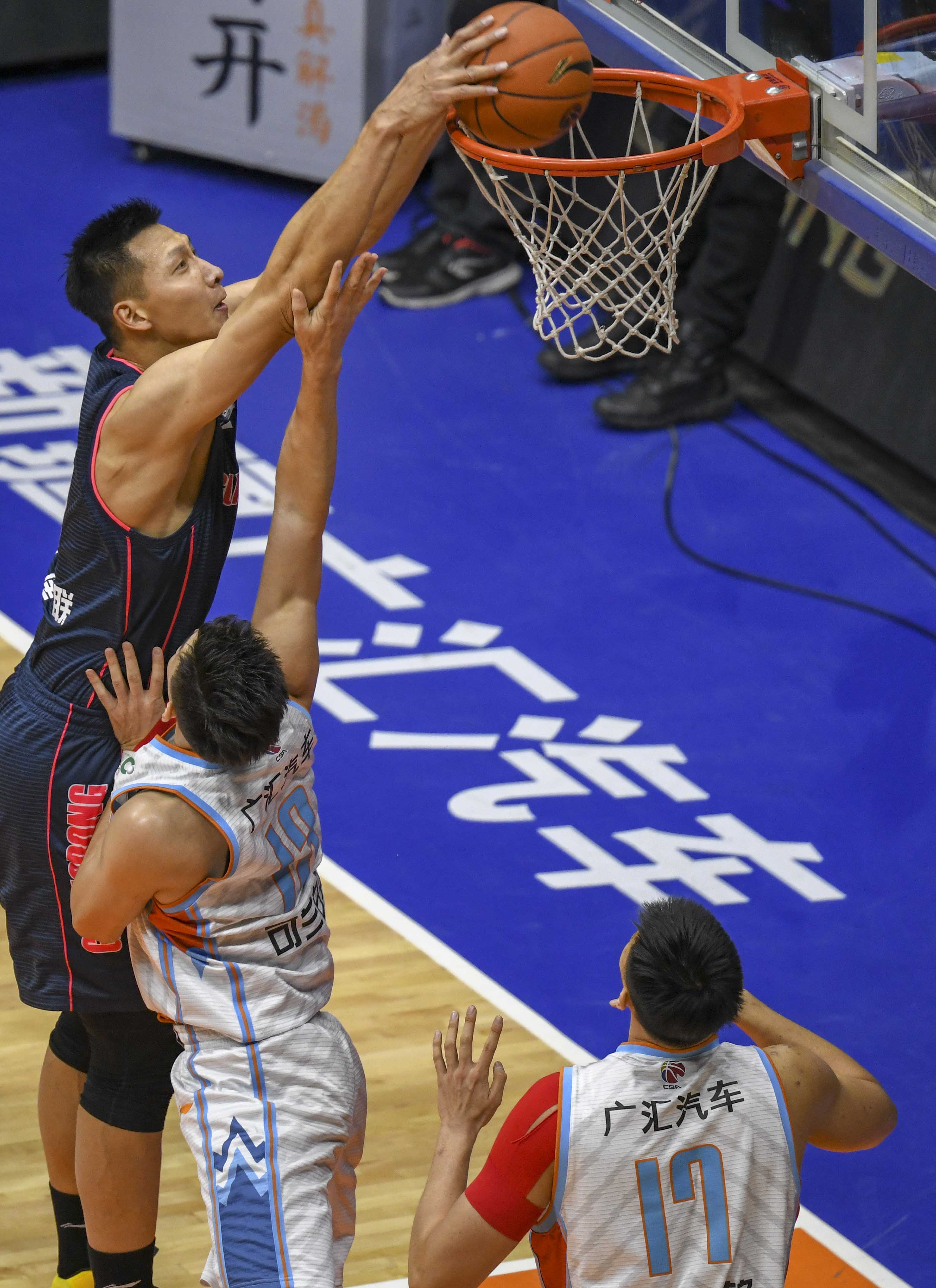 塞尔交易至 塞尔交易至